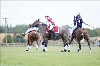 UKPA NC SAT_2575
